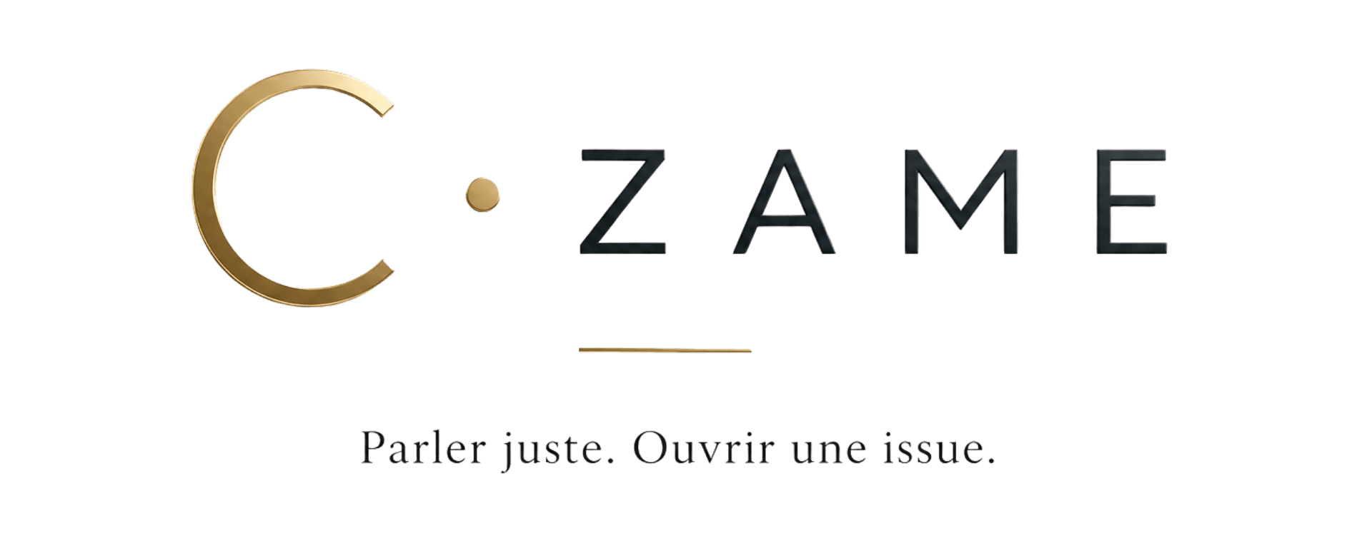 CZAME